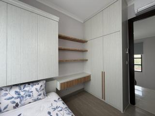 Yen's Resort 3 Bed Luxury By Travelibu - 3