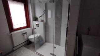 Ferienwohnung am Hörselufer - 1