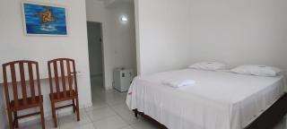 Hotel HL Brasilia - 8