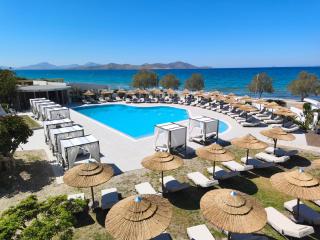 Kos Palace - 9