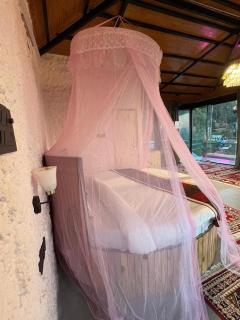 Magnetic Ridge Kasar - 6
