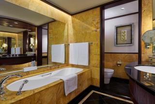 Mandarin Oriental, Kuala Lumpur - 9