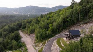 Spa Pool Table & Nature - Les Bons Vivants - 0