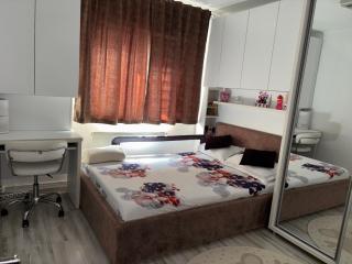 Apartament - 0