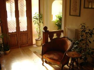 Locanda Modigliani - Ferrara - 1