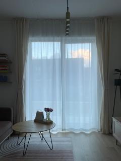 Mai 71 Apartments - 5