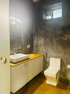 Hotel Inn morjim - 1