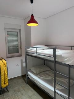 apartaments kristi - 8