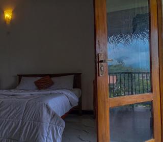 Tharindu Homestay Ella - 9