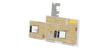 Jungfernstieg Family & Business Suites - 7
