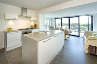 4 Bed in Pwllheli oc-morann - 8