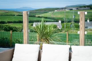 4 Bed in Pwllheli oc-morann - 2