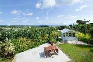 4 Bed in Pwllheli oc-morann - 1