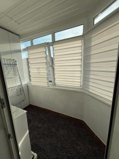 Apartament - 2