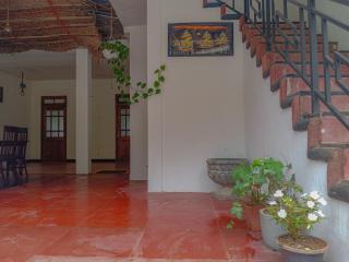 Tharindu Homestay Ella - 8