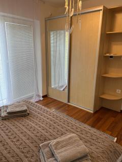 Sentio Inn - 6