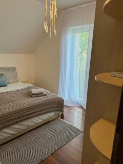 Sentio Inn - 4