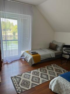 Sentio Inn - 1