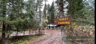 Peaceful Cabin Escape Surrounded by Nature in Frenchtown, Montana - 2
