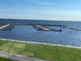 Seaside apartment for 1-8 persons in Oulu Pateniemenranta - 7