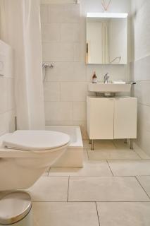 Charming 2-Room Apartment near Spalentor - 2