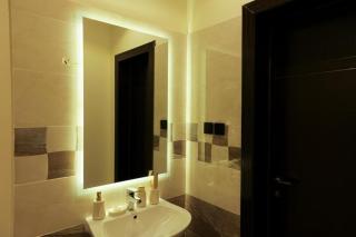 Pinewood International Guest House - 7