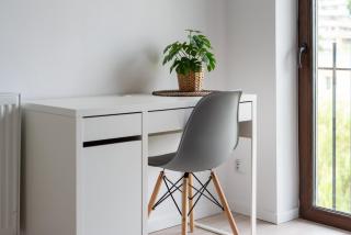 CITYSTAY Gdynia ul Śląska pokoje jedno i dwuosobowe - 1