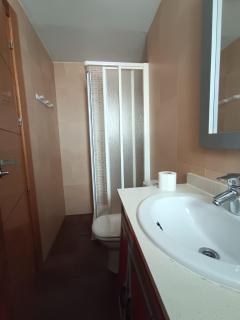 Apartamento nuevo con 2 dormitorios - 8