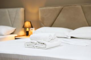 Hotel HER - Vlora - 0