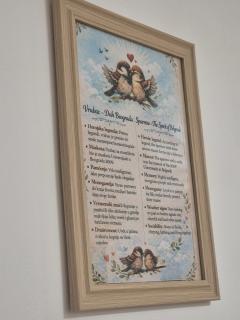 Vrapčići sa Vračara - 5