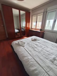 Apartamento nuevo con 2 dormitorios - 2