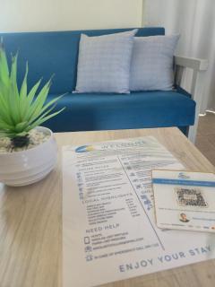 Proteas Mare Suites - 5