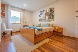Villa ArtHuelva golf&beach - 1