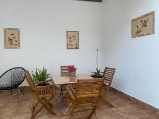 Pensión Soutiño - 2