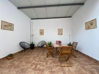 Pensión Soutiño - 1