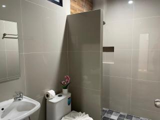 Unique Sea View House 1 bedroom Sabaly C4 - 7