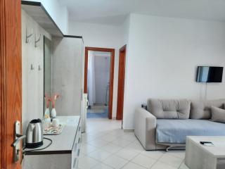 Amarildo Essence Hotel - 5