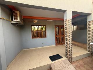 Golden Stay Villa - 4