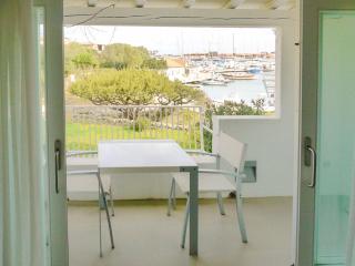 Torretta su Porto Rotondo - 7