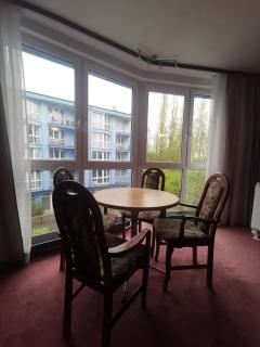 Apartamenty rodzinne przy plaży - 6
