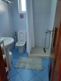 Amarildo Essence Hotel - 2