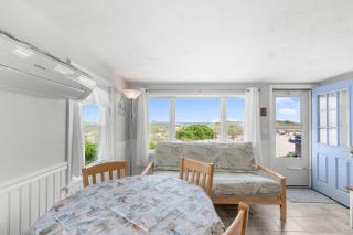 Seaside Serenity with Private Beach Access - 4