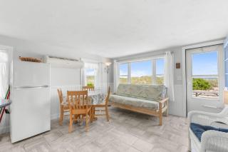 Seaside Serenity with Private Beach Access - 2