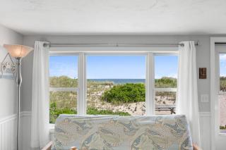 Seaside Serenity with Private Beach Access - 3