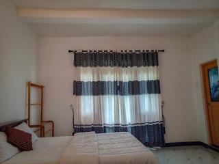 Tharindu Homestay Ella - 3