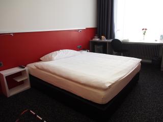 Hotel Bleichibeiz - 2