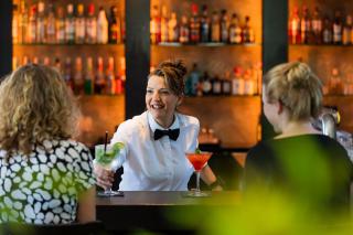 Van der Valk Hotel Eindhoven - 4