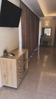 Karos Hotel Llaman - 7