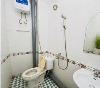 Viet STay Tran Cung 2 - Near E Hospital Home - 5