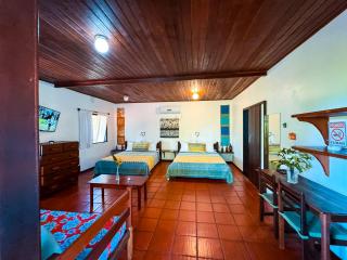 Pousada Casa da Edinha - 8
